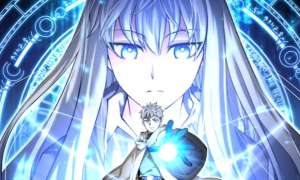 Baca Manhwa I Quit The Heros Party