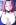 Komik I Single-Handedly Crush the Chaotic World Preview Gambar 3
