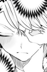 Komik Iincho to Furyou-kun Preview Gambar 4