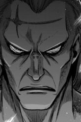 Komik Iken Senki Verndio (Iken Senki Volundio) Preview Gambar 4