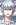 Komik Im the Hero but the Main Heroines Are Trying to Kill Me Preview Gambar 3