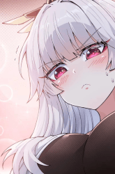 Komik Imperial Decree: Cheat at Will Preview Gambar 2