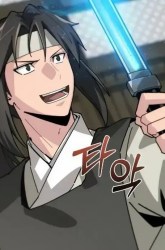 Komik Initializing the Sect System Preview Gambar 4