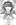 Komik Isekai koushoku Musou Roku Preview Gambar 4