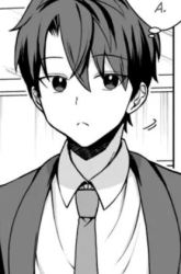 Komik Isekai Rakuraku Mujintou Life: Class Ten'i de Craft Ability o Eranda Ore Dake ga, Bishoujo Tachi to Slow Life o Okureru-ppoi Preview Gambar 2