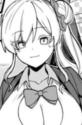 Komik Isekai Rakuraku Mujintou Life: Class Ten'i de Craft Ability o Eranda Ore Dake ga, Bishoujo Tachi to Slow Life o Okureru-ppoi Preview Gambar 3
