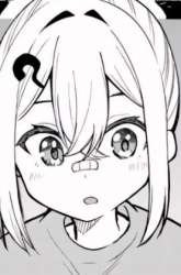 Komik Issho Watashi no Joshu de ite! Preview Gambar 3