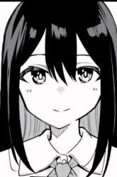 Komik Issho Watashi no Joshu de ite! Preview Gambar 4