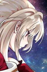 Komik Kaifukushoku no Akuyaku Reijou Preview Gambar 1