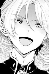 Komik Kaifukushoku no Akuyaku Reijou Preview Gambar 4
