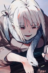 Komik Kaii-san to Ore Preview Gambar 3