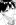 Komik Kajidaikou no Arbeit wo Hajimetara Gakuen Ichi no Bishoujo no Kazoku ni Kiniirarechaimashita Preview Gambar 3