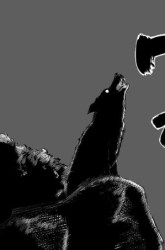 Komik Kakure Tensei Preview Gambar 4
