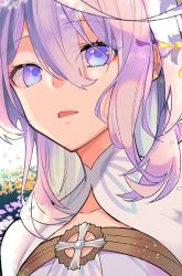 Komik Kanpeki Sugite Kawaigeganai to Kon’yaku Hakisareta Seijo wa Ringoku ni Urareru Preview Gambar 3