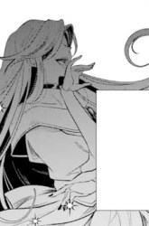 Komik Kareinaru Akujo ni Naritai wa!: Aisare Tensei Shoujo wa, Tanoshii Nidome no Jinsei o Okurimasu Preview Gambar 3