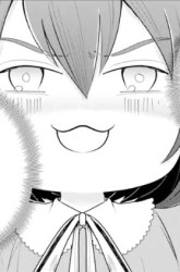 Komik Kareinaru Akujo ni Naritai wa!: Aisare Tensei Shoujo wa, Tanoshii Nidome no Jinsei o Okurimasu Preview Gambar 4