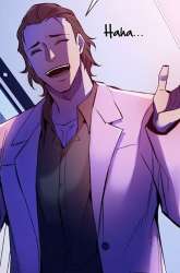 Komik Killing Field Preview Gambar 1