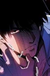 Komik Killing Field Preview Gambar 4