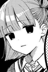 Komik Kimi no Tamenara Nando demo Preview Gambar 3