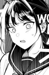 Komik Kimi no Tamenara Nando demo Preview Gambar 4
