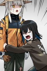 Komik Kinenbi Manga Preview Gambar 4