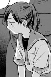 Komik Koibumi to 13-sai no Joyuu Preview Gambar 1