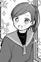 Komik Koibumi to 13-sai no Joyuu Preview Gambar 3