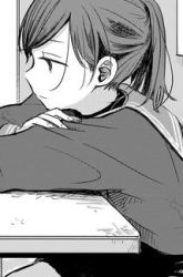 Komik Koibumi to 13-sai no Joyuu Preview Gambar 4