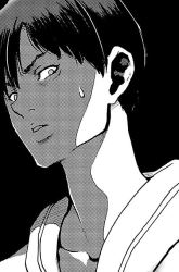 Komik Konbini de Deatta Eroi Onnanoko to Tadare Kitta Kankei ni Narimashita Preview Gambar 2