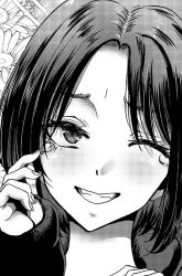 Komik Konbini de Deatta Eroi Onnanoko to Tadare Kitta Kankei ni Narimashita Preview Gambar 3