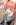 Komik Koukousei WEB Sakka no Mote Seikatsu “Anta ga Kami Sakka na Wakenai desho” to Boku wo Futta Osananajimi ga Koukaishiteru kedo Mou Osoi Preview Gambar 2