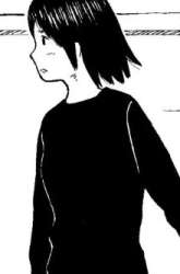 Komik Kyou no Sanponta Preview Gambar 1