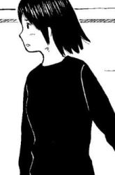 Komik Kyou no Sanponta Preview Gambar 1