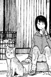 Komik Kyou no Sanponta Preview Gambar 3