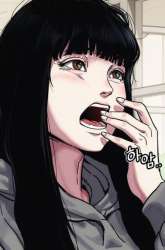 Komik Let Me Know Your Price Preview Gambar 1