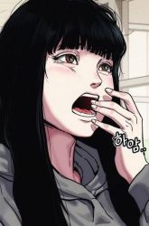 Komik Let Me Know Your Price Preview Gambar 1