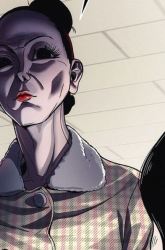 Komik Let Me Know Your Price Preview Gambar 2