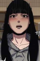 Komik Let Me Know Your Price Preview Gambar 3