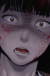 Komik Let Me Know Your Price Preview Gambar 4