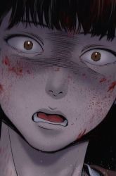 Komik Let Me Know Your Price Preview Gambar 4