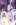 Komik Limit-Breaking Genius Mage Preview Gambar 4