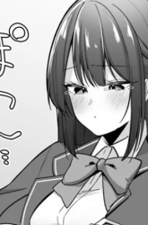 Komik Madogiwa henshuu to baka ni sareta ore ga, futago JK to doukyo suru koto ni natta Preview Gambar 2