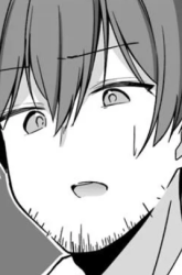 Komik Madogiwa henshuu to baka ni sareta ore ga, futago JK to doukyo suru koto ni natta Preview Gambar 4