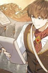 Komik Magic Lord Preview Gambar 3