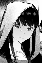 Komik Majo to Youhei (The Witch and the Mercenary) Preview Gambar 3