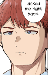 Komik Make Heroine o Katasetai!! Preview Gambar 2