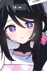Komik Makina-san no Mama Naranai Hibi Preview Gambar 1