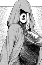 Komik Marchen Crown Preview Gambar 4