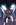 Komik Martial Evolution: Start by Awakening the King of Monsters Preview Gambar 4