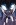 Komik Martial Evolution: Start by Awakening the King of Monsters Preview Gambar 4